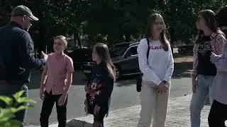 ДЕТИ В ИНТЕРНЕТЕ