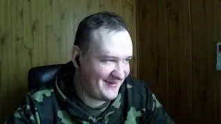 Говорю 🅰️🅱️🅾️🅱️🅰️ 1 ЧАС