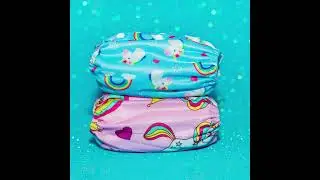 Beneficios de usar pañales de tela AlvaBaby