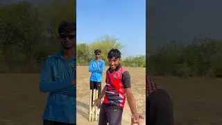 विराट कोहली का रिश्तेदार 🤩🤣🏏 #cricket #shorts #reels #love #top #viral #trending #cricketvideos