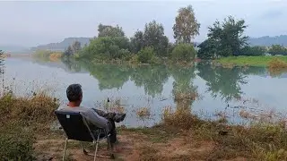 #sudak