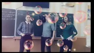 Snapchat по школьному