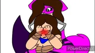 Hay Carlito Amor meme ft. Ariana y Gatimena *LEER DESCP*