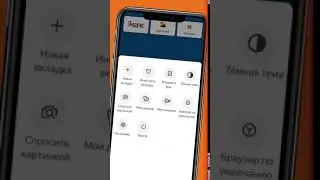 BRO mp4 1080x1920 translation mini 1020
