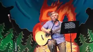 50 OTGPS Andrzej Mróz "Piosenka Zbiorcza"