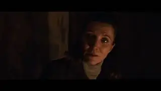 Nessuno deve sapere - 2022 - Trailer italiano