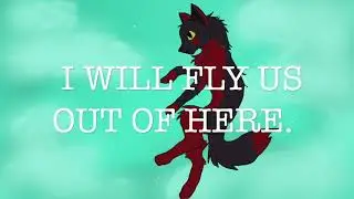 // Cut My Hair // MEME