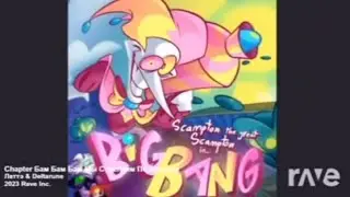 full mashup
