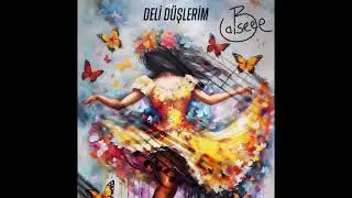 4 Aralık 2023