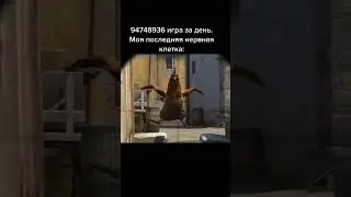 пхпхпхпххп