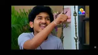 uppum mulakum 305 promo