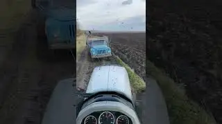 #фермер