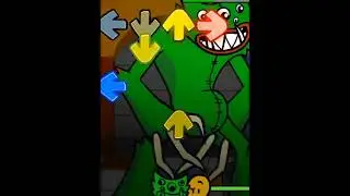 !!!FULL ON CHANNEL!!! Killy Willy. Subscribe for more mods 