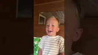 Севик запел 🤣🤣🤣🙏🙏🙏 На зеленом лугу их - вох))