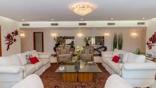 Apartamento de novela no bairro do Flamengo. - .#designdeinteriores #fotografiadeinteriores