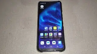 Tecno Spark 8P me OTG option on off kaise kare, Tecno Spark 8p OTG setting
