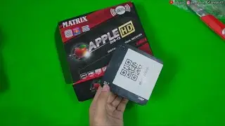 How I Converted a B860h STB to OpenWRT Ready to Use for Unlimited Internet