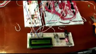 Microprocesador 8088 Intel - Computadora