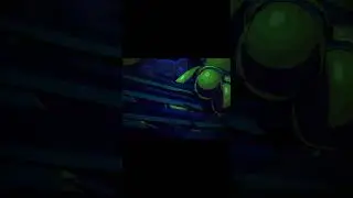 #fivenightsatfreddys #fivenightsatfreddysintothepit #freddy #fivenightsatfreddyssecuritybreach