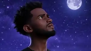 Rising Stars-P.keadge (official video)