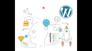 01 WP Plugin Boilerplate series - Introduction to series