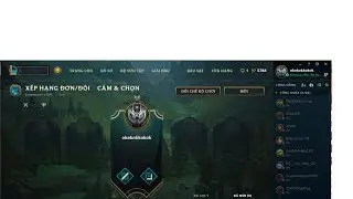chơi free fire