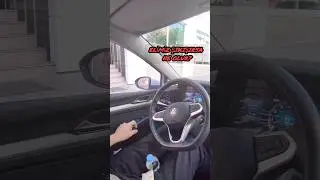 Önemli Bilgi - Camı Kapatirken Elimiz Sıkışırsa Ne Olur? #automobile #onemlibilgi