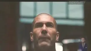 Great Football moments Best Shot on target)))