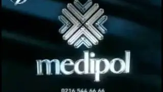 Kanal 7 medipol saglıcakla 2010