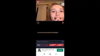Korean girls video chat application | 100% free korean girls video call