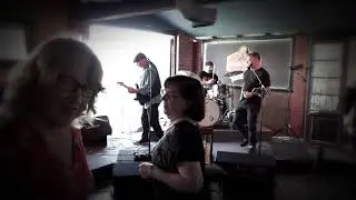 La Grange