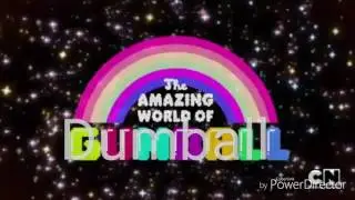 YTP: Dumball and Garwin vs The Weirdos