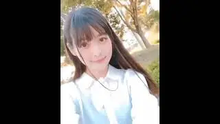 Jedang jedung || cewek jepang || viral TikTok🎶