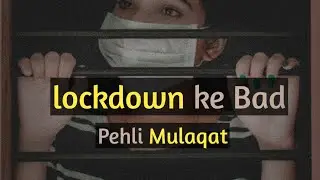 🔥🔥So Sad Shayari Status For Whatsapp, New Sad status video 2021, Ms Ns Creations