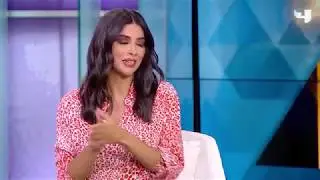 تطورات جديدة في قضية انجلينا جولي وبراد بيت  و اولادهم