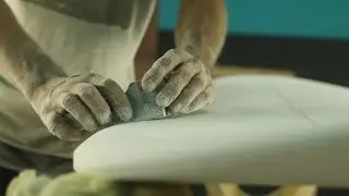 Shaper