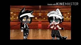//Float On The Sound//GachaLife~By CrazePaiz
