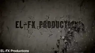 Video Mash-Up | EL-FX Productions