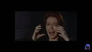 holloweentrallllers