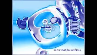 Klaskyklaskyklaskyklasky Gummy Bear in Airliner Flanged Saw