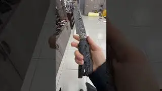 Дайте название этой работе 