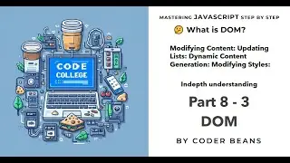 dom in javascript | dom manipulation in js | dom manipulation in javascript | dom javascript | dom