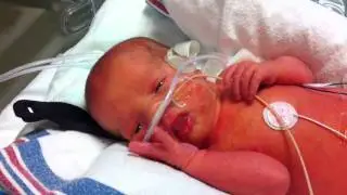 2010 11 19 210511 MOV 676