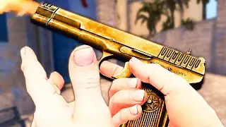 CSGO CUSTOM MODELS CHEAT | Legit Hacking in CSGO | BEST CSGO CHEAT/HACK (Onetap!!)