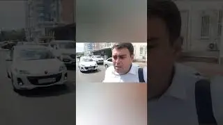 23 июля 2022 г.