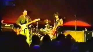 Latex Lover