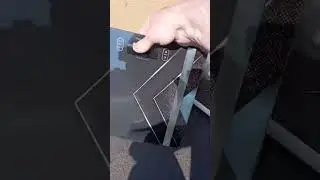 Не только у  меня богатые мусорки.. Посмотрите Тюмень .. #самоделка #переработка