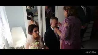 Karolina i Jacek skrót