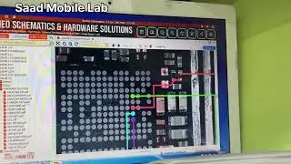 Realme C3 headphone mode solution #mobilerepairing #mobilerepair #allmobilerepair #fancymarket
