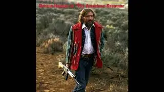John Buck Wilkin - Look At Me, Mama ("The American Dreamer" OST)